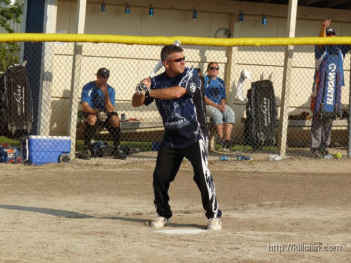 2011 Good Old Days 1381.JPG